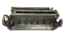 Barcode Machine Print Head